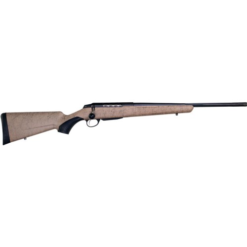 TIKKA T3X LITE 300WSM
