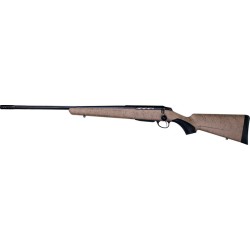 TIKKA T3X LITE 300WM LEFT H