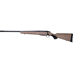 TIKKA T3X LITE 6.5CM LEFT H