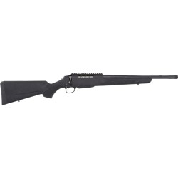 TIKKA T3X 223 ROUGHTECH RANCH