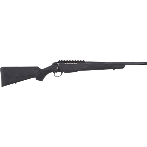 TIKKA T3X 350 LEGEND ROUGHTEC