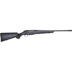 TIKKA T3X 350 LEGEND ROUGHTEC