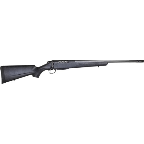TIKKA T3X 350 LEGEND ROUGHTEC