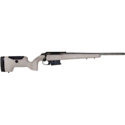 TIKKA T3X UPR 6.5 CM  24"