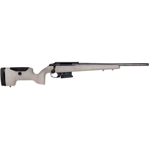TIKKA T3X UPR 6.5 CM  24"