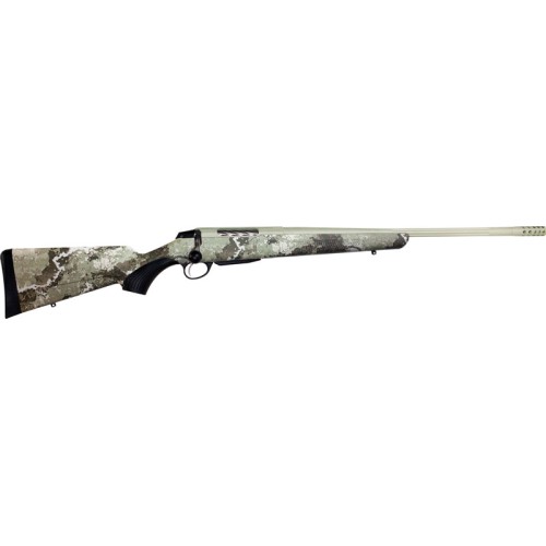 TIKKA T3X LITE 6.5 PRC