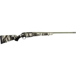 TIKKA T3X LITE 30-06