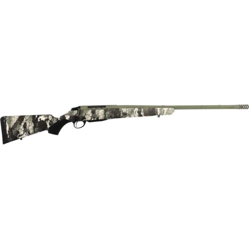 TIKKA T3X LITE 30-06