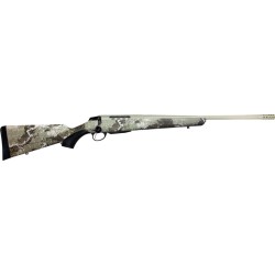 TIKKA T3X LITE 300WM VEIL