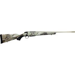 TIKKA T3X LITE 300WSM VEIL