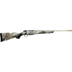 TIKKA T3X LITE 7MM RM VEIL
