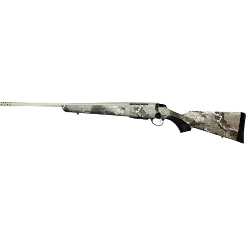 TIKKA T3X LITE 308 WIN VEIL