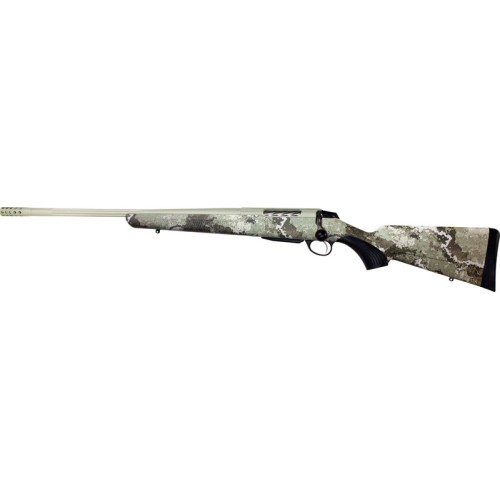 TIKKA T3X LITE 270 WIN VEIL