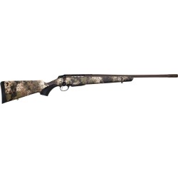 TIKKA T3X LITE 270 WIN VEIL