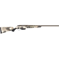 TIKKA T3X LITE 6.5 PRC