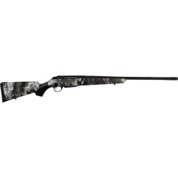 TIKKA T3X LITE 30-06