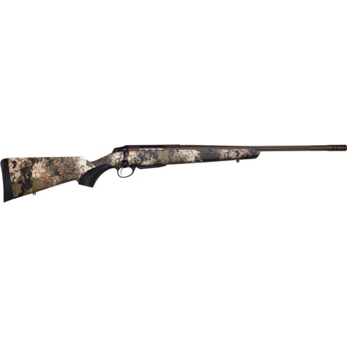 TIKKA T3X LITE 300WM VEIL