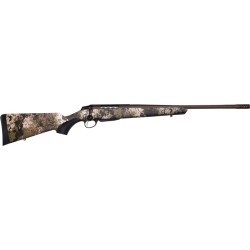 TIKKA T3X LITE 300WSM VEIL