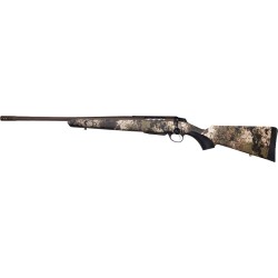 TIKKA T3X LITE 300WM VEIL