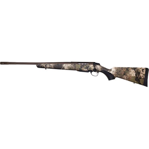 TIKKA T3X LITE 300WM VEIL