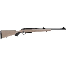 TIKKA T3X RANAHAN RANCH 223