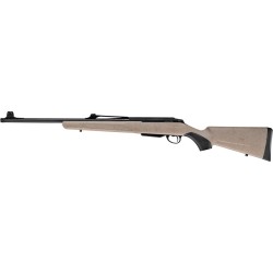 TIKKA T3X RANAHAN RANCH 350