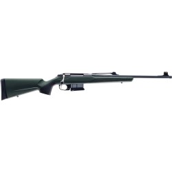 TIKKA T3X DROVER RANCH 308WIN