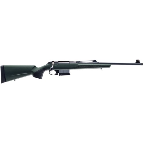 TIKKA T3X DROVER RANCH 308WIN