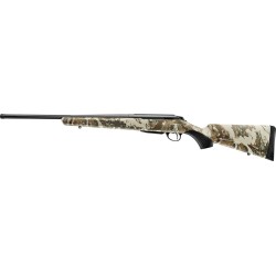 TIKKA T3X 30-06 20"