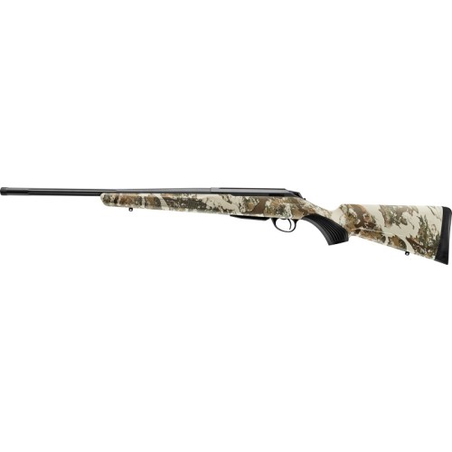TIKKA T3X 30-06 20"