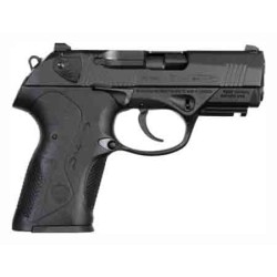 BERETTA PX4 COMPACT 9MM 3.2"