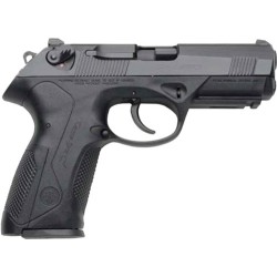 BERETTA PX4 40SW 4" FS