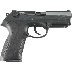 BERETTA PX4 9MM 4" FS