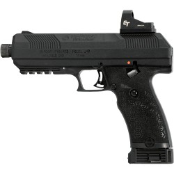 HI-POINT PISTOL 10MM BLACK 5.2