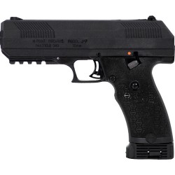 HI-POINT PISTOL 10MM BLACK