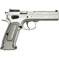 SAR USA K-12 SPORT PISTOL 9MM