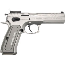 SAR USA K-12 SPORT X PISTOL