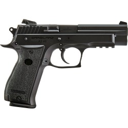 SAR USA K245 PISTOL 45ACP