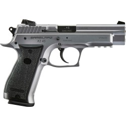 SAR USA K245 PISTOL 45ACP