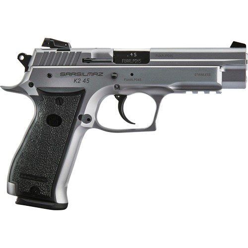 SAR USA K245 PISTOL 45ACP