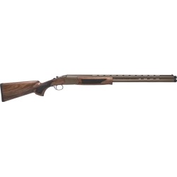 POINTER ACRIUS 12GA.