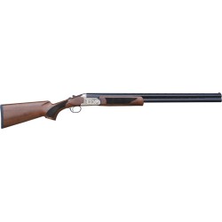 POINTER ACRIUS 20GA.