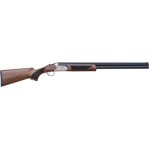 POINTER ACRIUS 20GA.