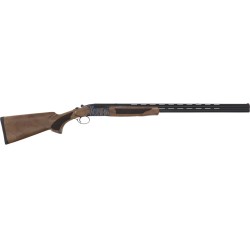 POINTER ACRIUS 28GA CASE HDND