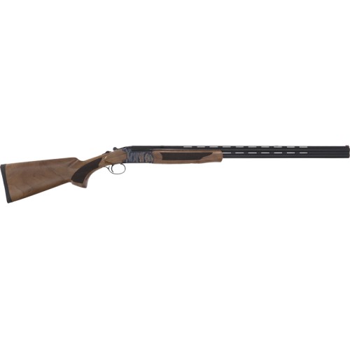 POINTER ACRIUS 28GA CASE HDND