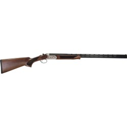 POINTER ACRIUS 410