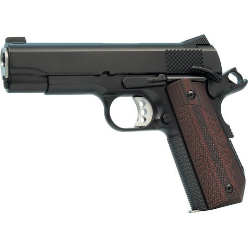 ED BROWN KC18 KOBRA CARRY 1911