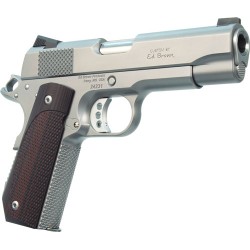 ED BROWN KC18 KOBRA CARRY 1911