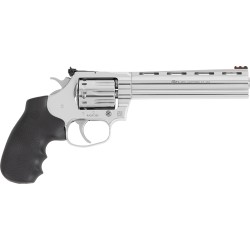COLT KING COBRA 22LR 6"