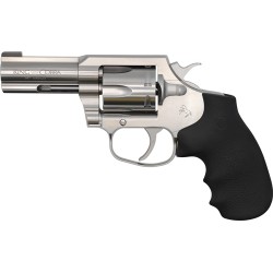 COLT KING COBRA 357MAG 3"